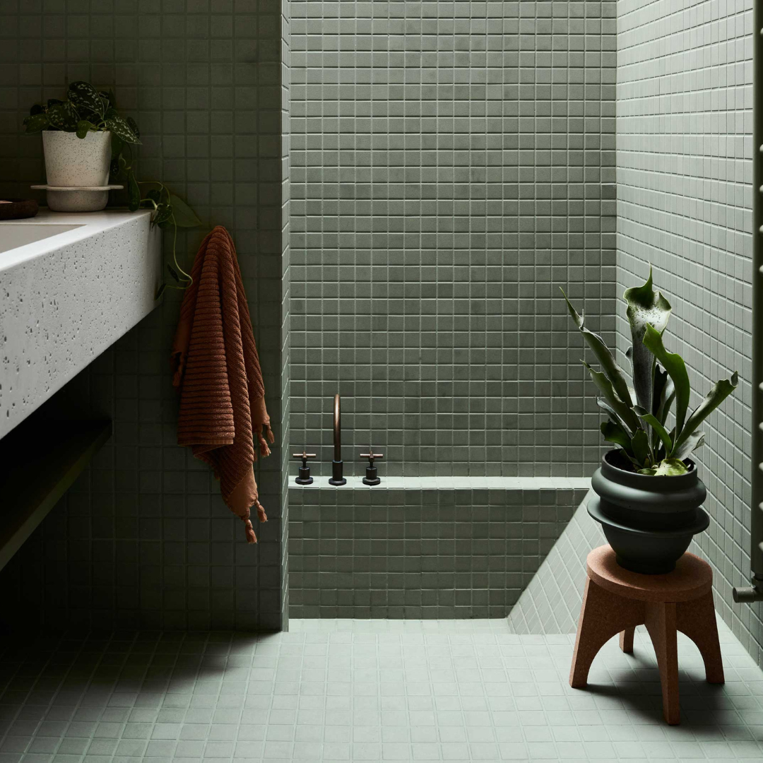 Shop the Look: Transform Your Home with Our Expertly Styled Planters
