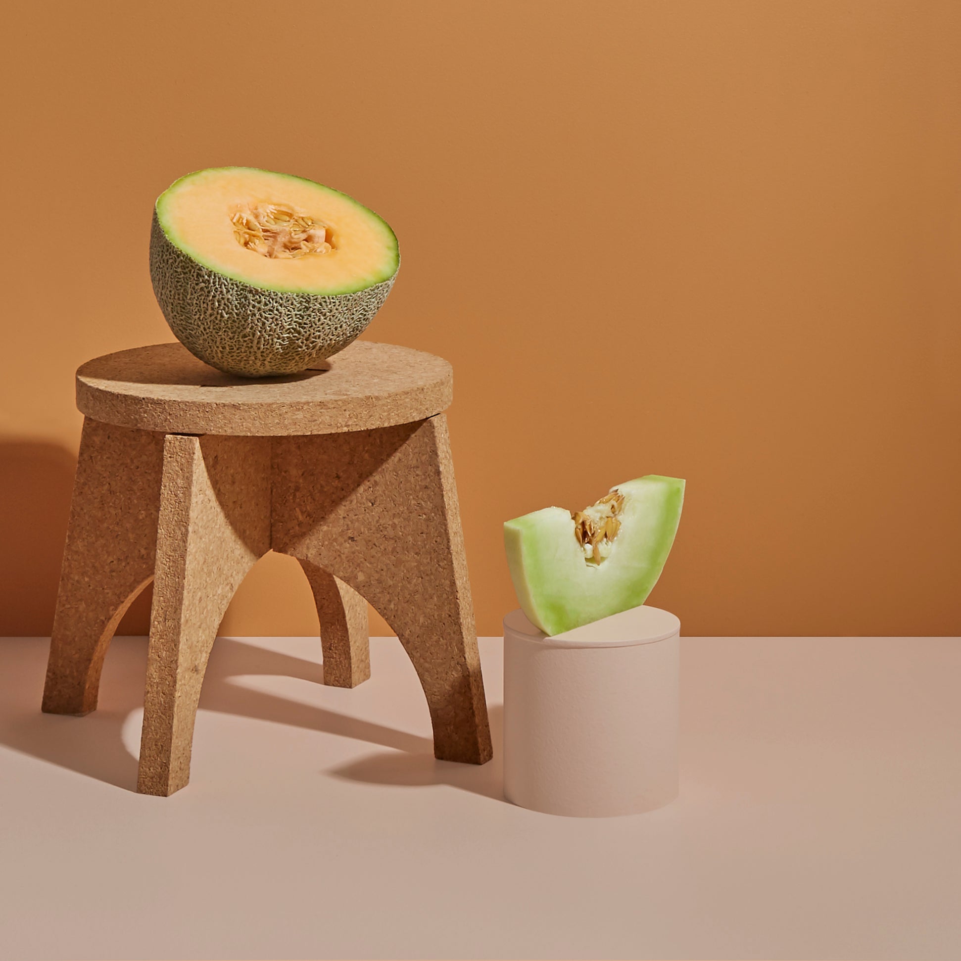 Plant stands