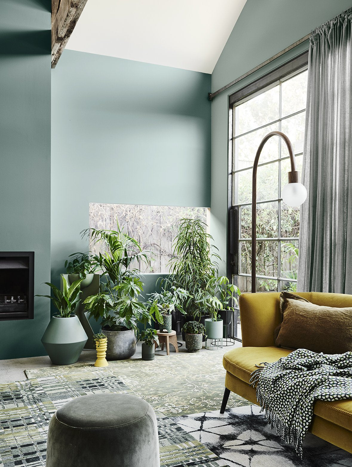 2020 living room colors discount