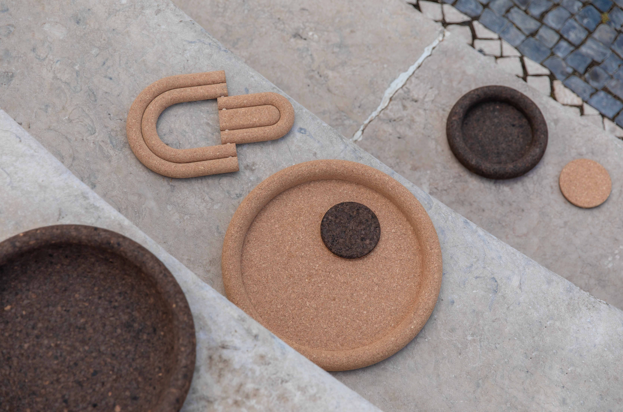 Portuguese Cork: A Sustainable Choice for Eco-Friendly Products
