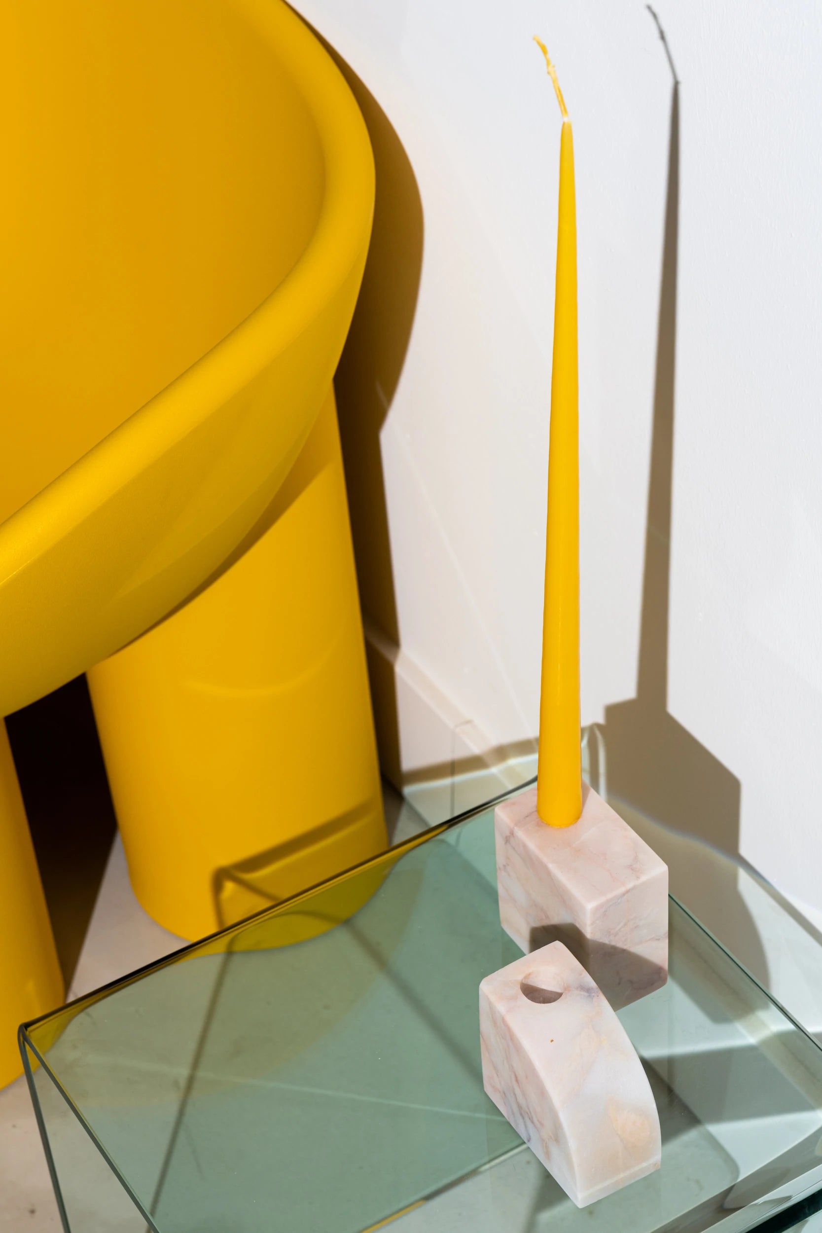 design, architecture