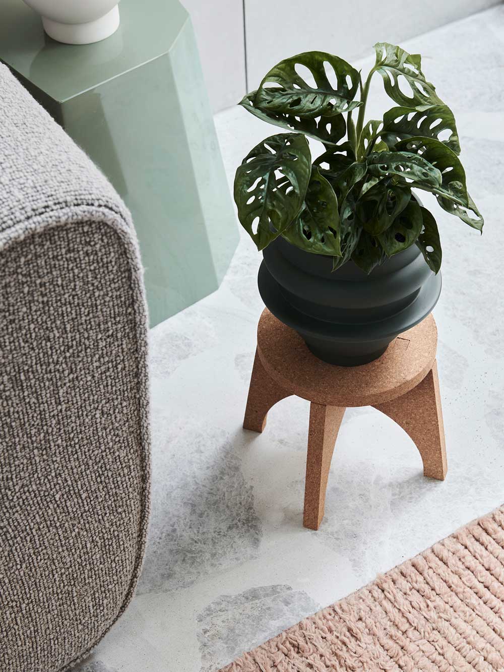 Discover Three Colour Palettes That Instantly Enhance Your Home