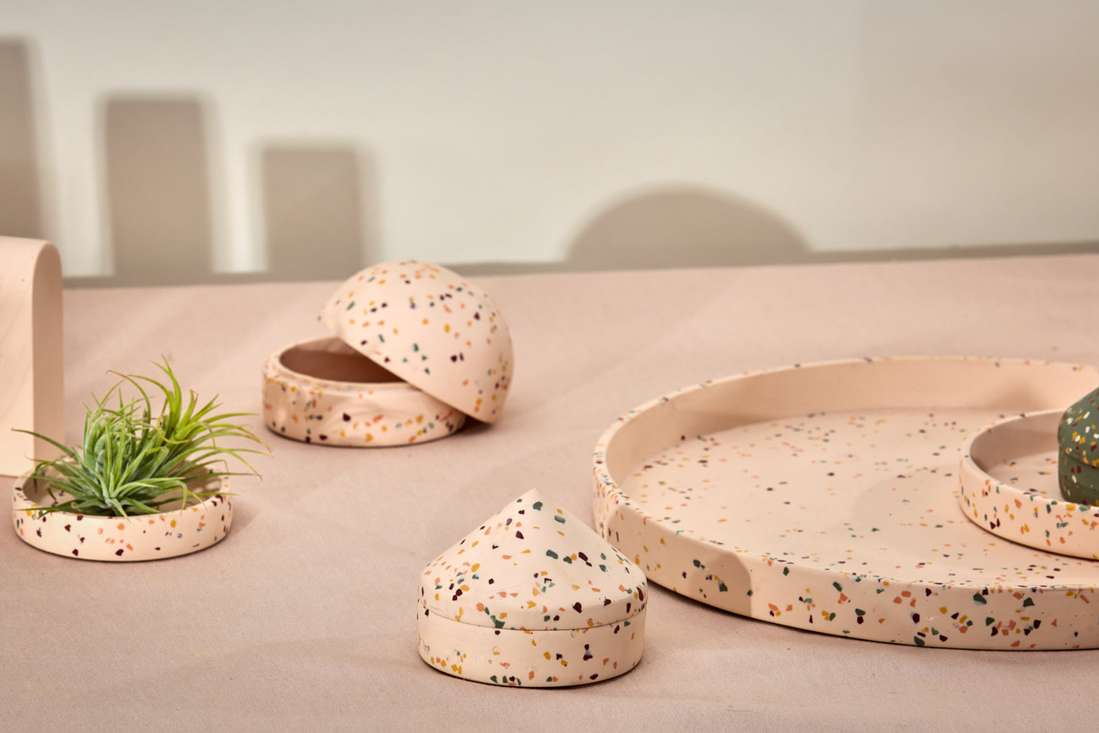 Capra Designs_Trays_keepsake boxes