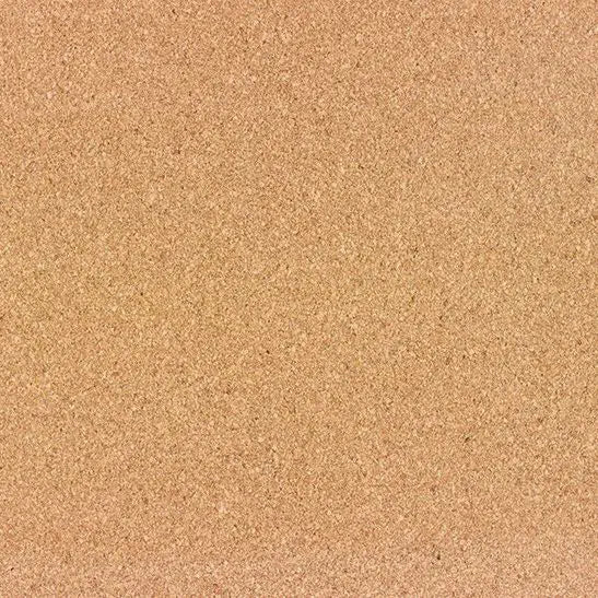 Cork Wall Paper