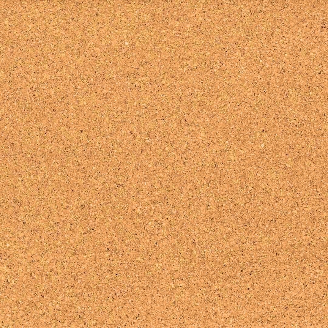 Cork Floor Tiles