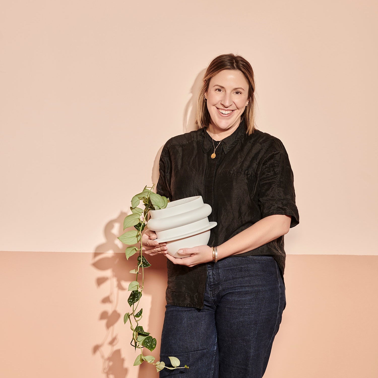 Bianca_Lambert_Capra_Designs