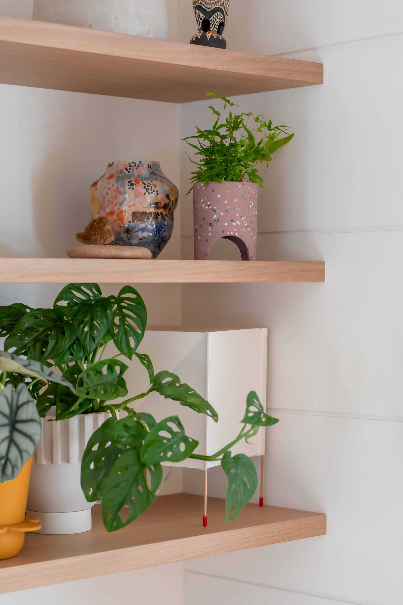 Beautiful Pots_Capra Designs