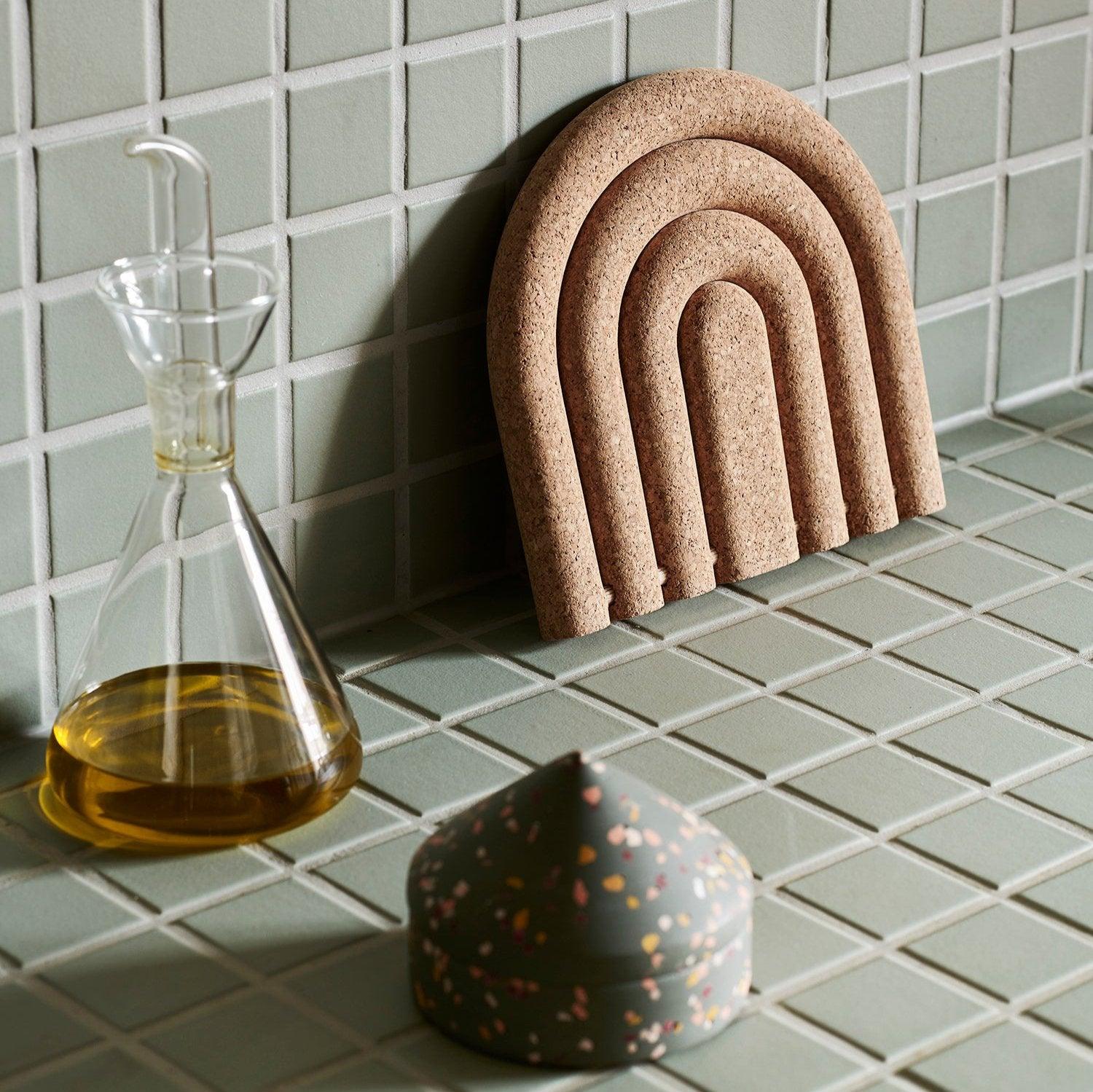 Capra Designs_Designer Homewares_Home Decor