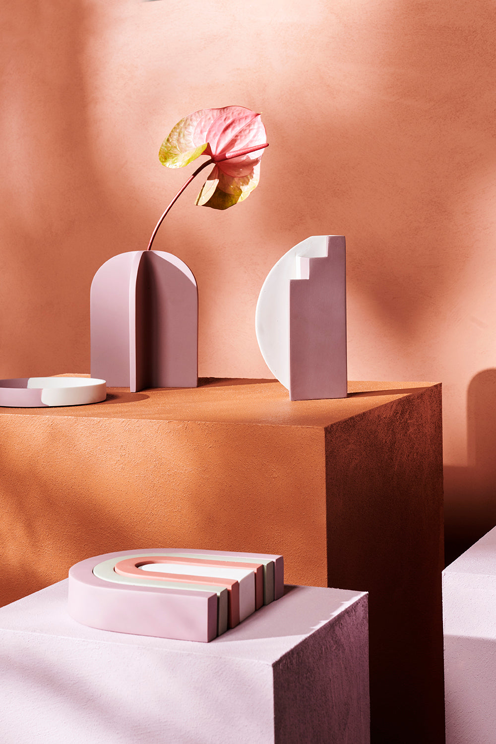 Etta Vase - usa.capradesigns