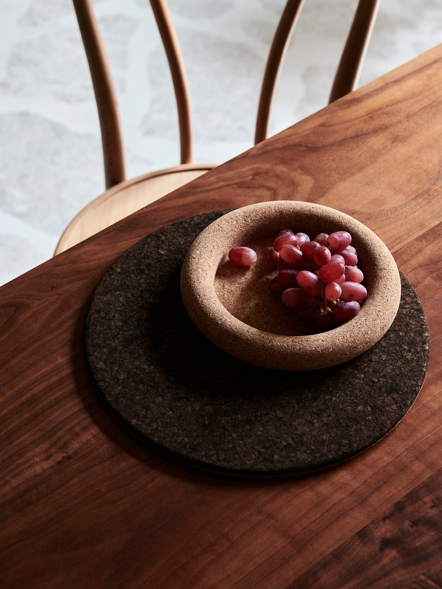 Cork Home Decor_Shop Online_Capra Designs