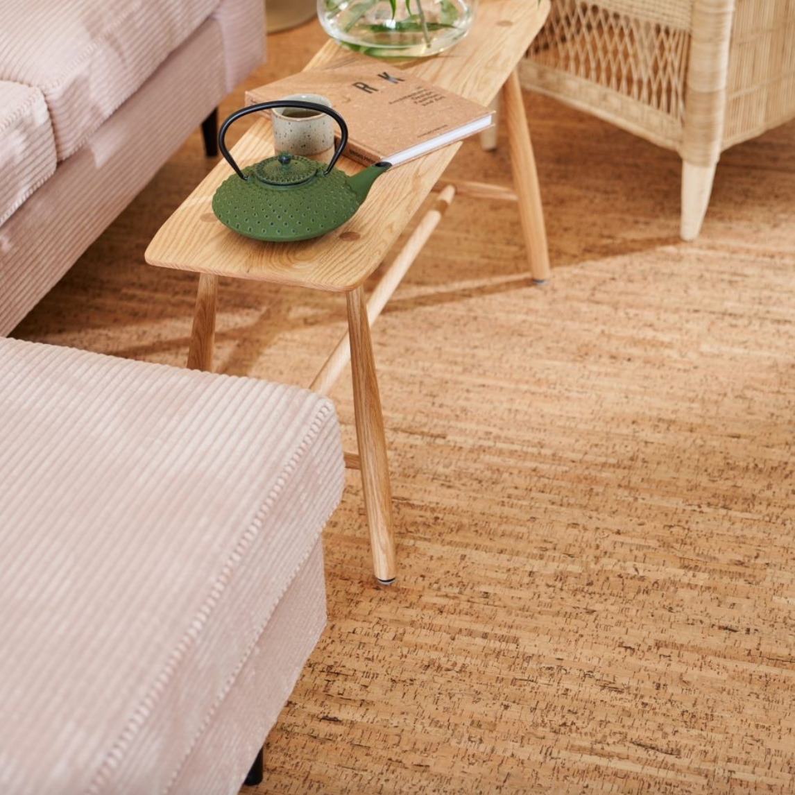 Capra_Natural_Cork_Rolls