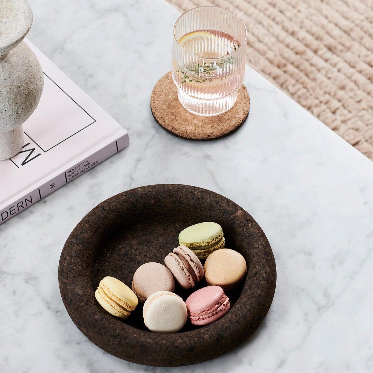 Capra Designs_Cork_plate