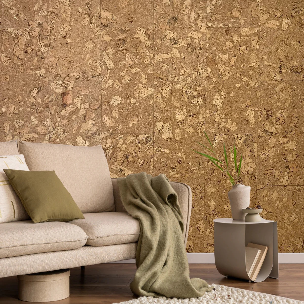 Cork_Wall_Tile_Capra_Designs