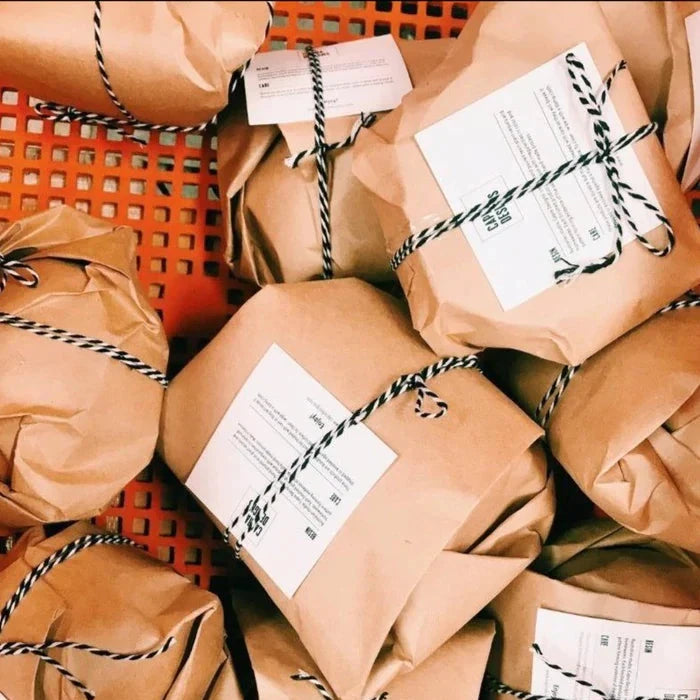 Lucky Dips - Seconds and Samples - usa.capradesigns