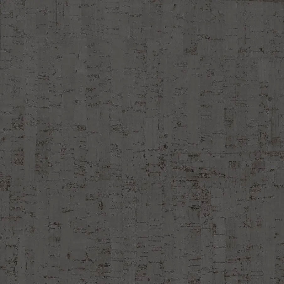 Midnight-Alba-Cork-Flooring-Rolls
