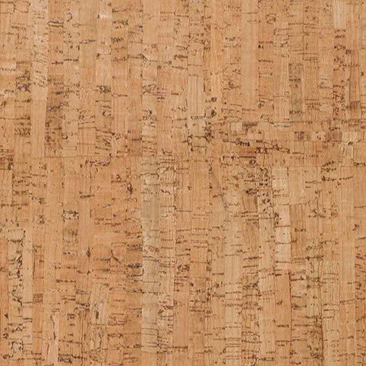 Natural-Alba-Cork-Flooring-Rolls