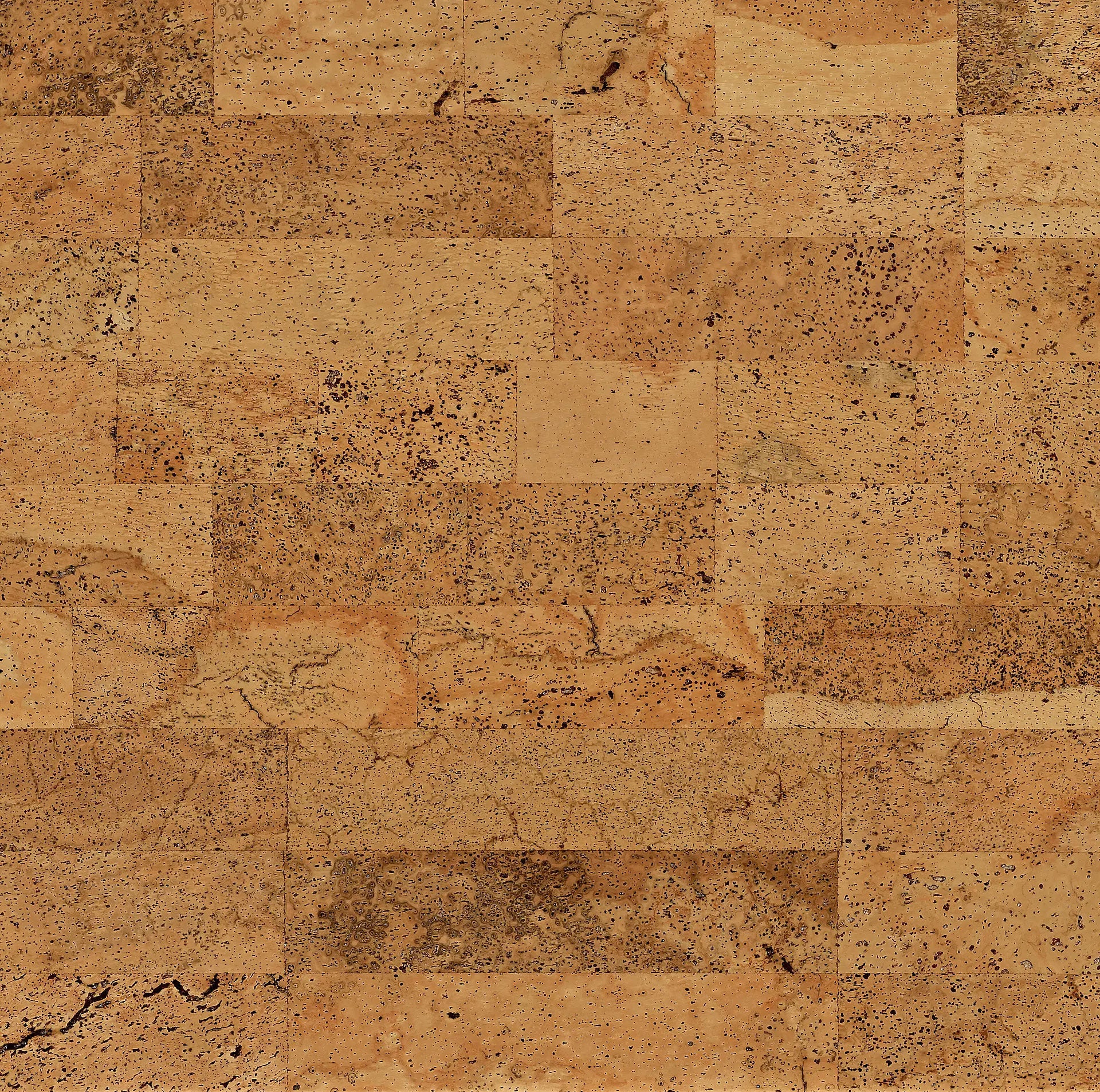 Portuguese-Cork-Wall-tiles-Capra-Designs