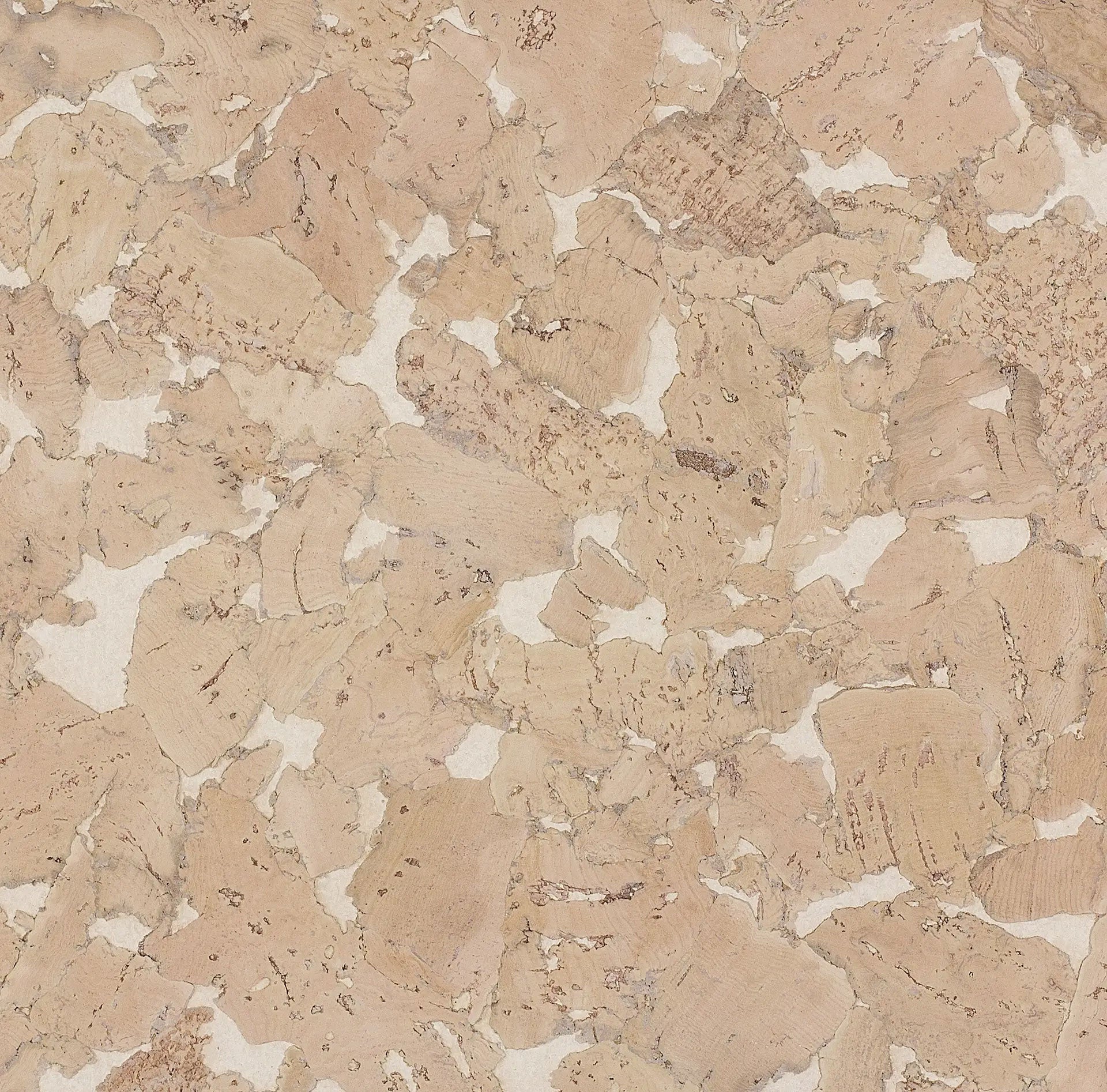 Portuguese-Cork-Wall-tiles-Capra-Designs11