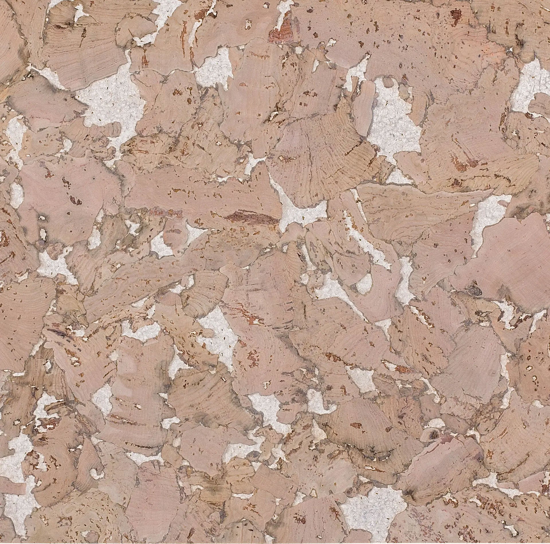 Portuguese-Cork-Wall-tiles-Capra-Designs12