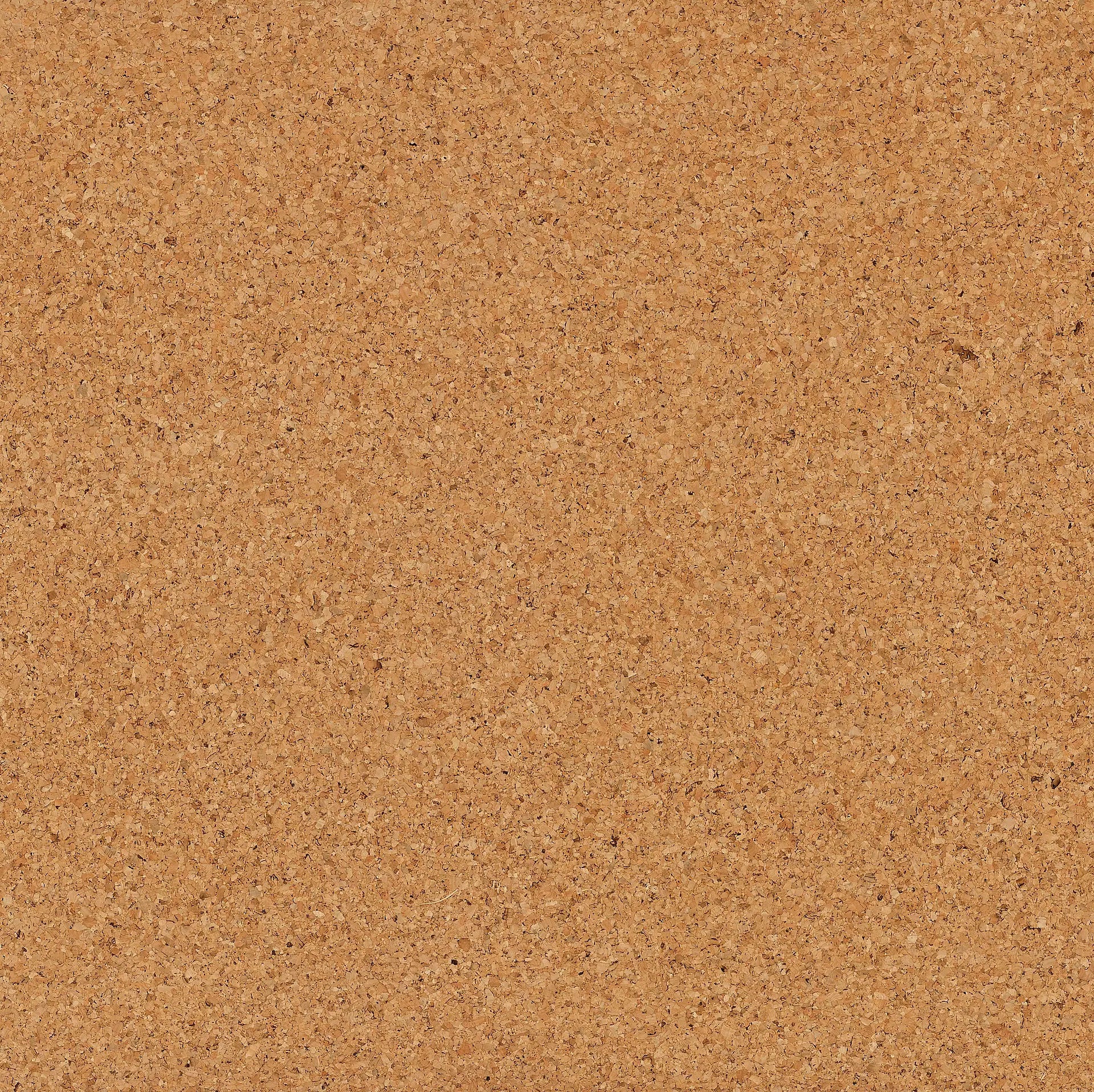 Portuguese-Cork-Wall-tiles-Capra-Designs16