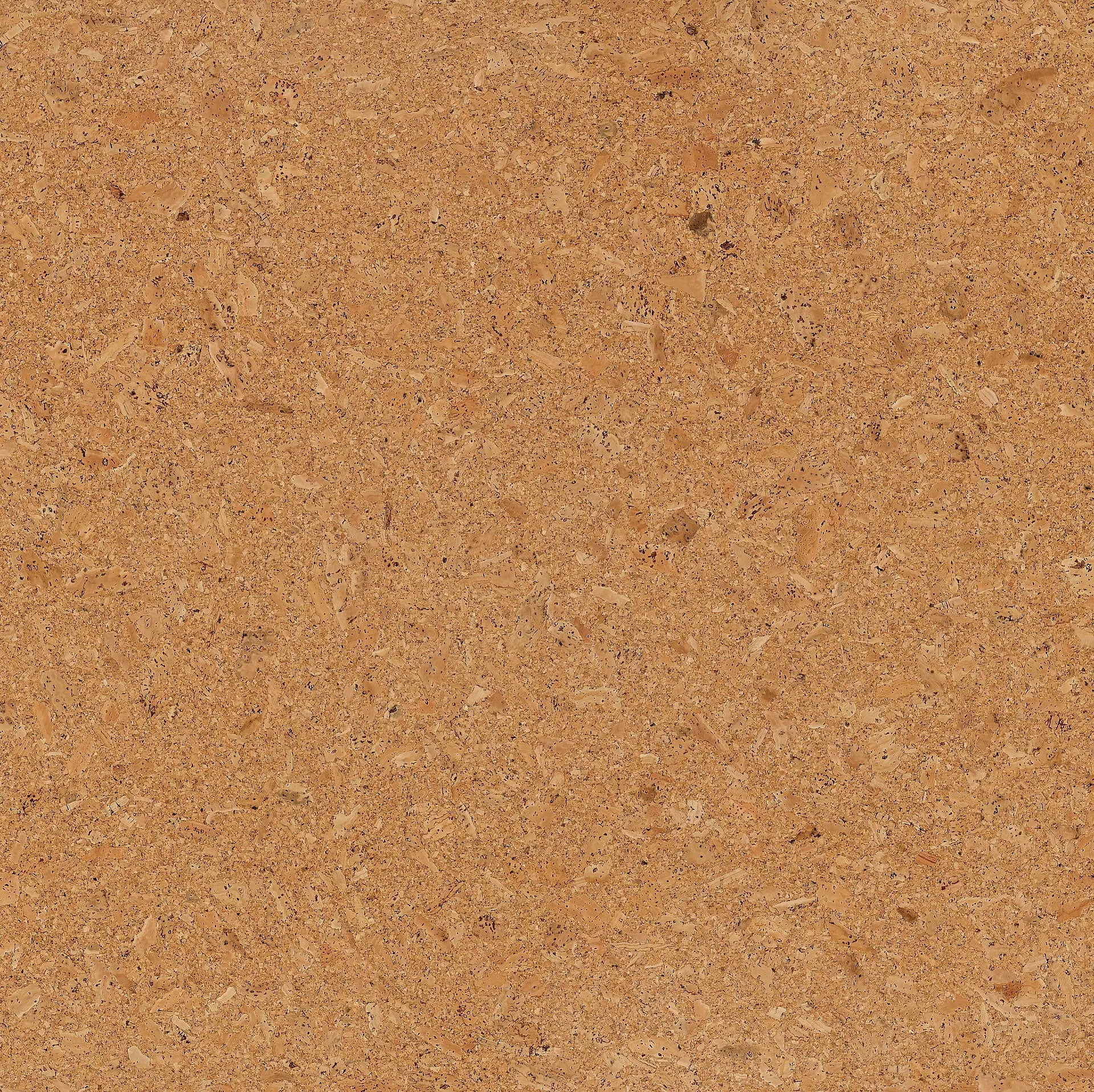 Portuguese-Cork-Wall-tiles-Capra-Designs17