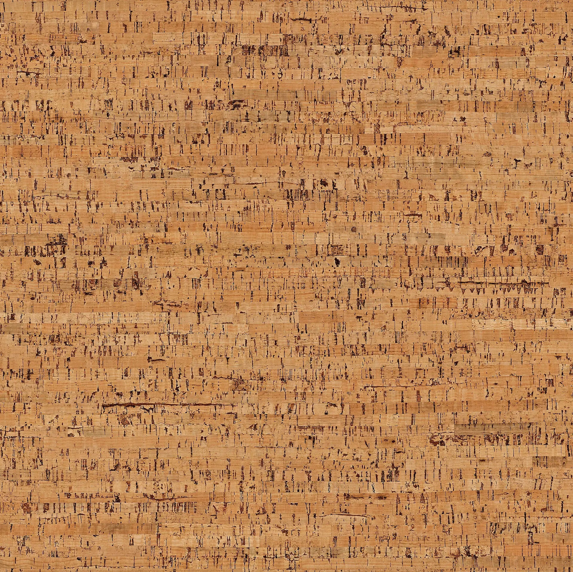 Portuguese-Cork-Wall-tiles-Capra-Designs18