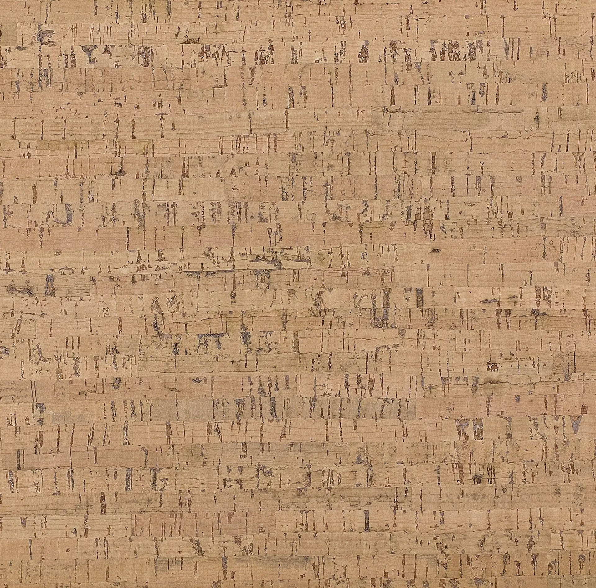 Cork Wall Paper