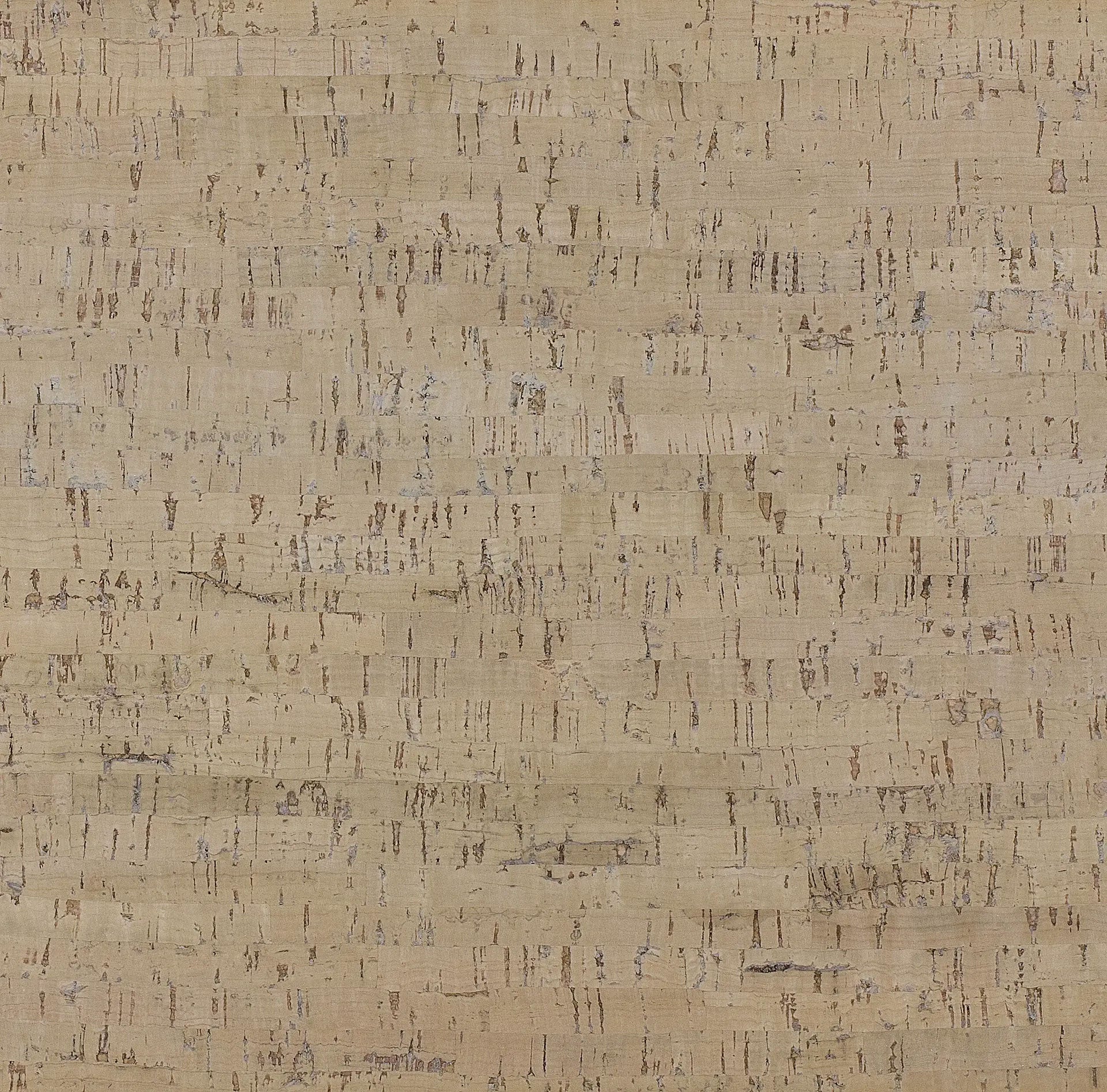 Cork Wall Paper