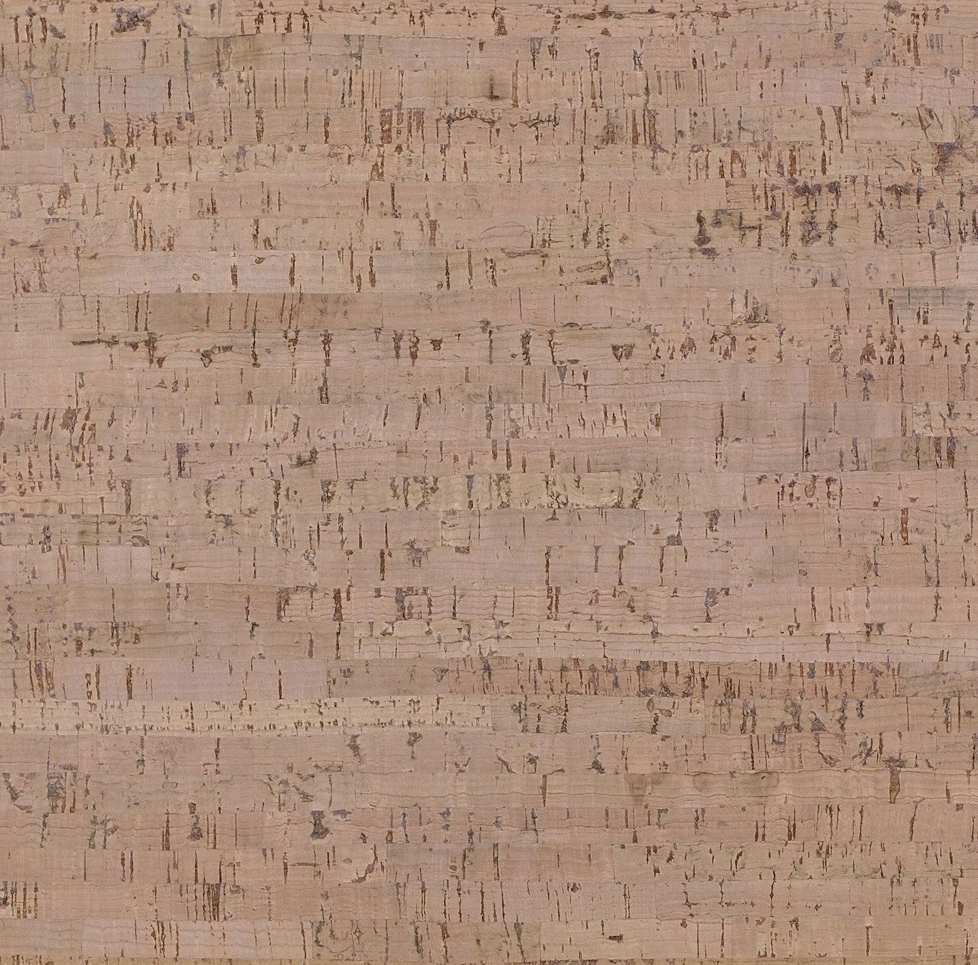 Cork Wall Paper