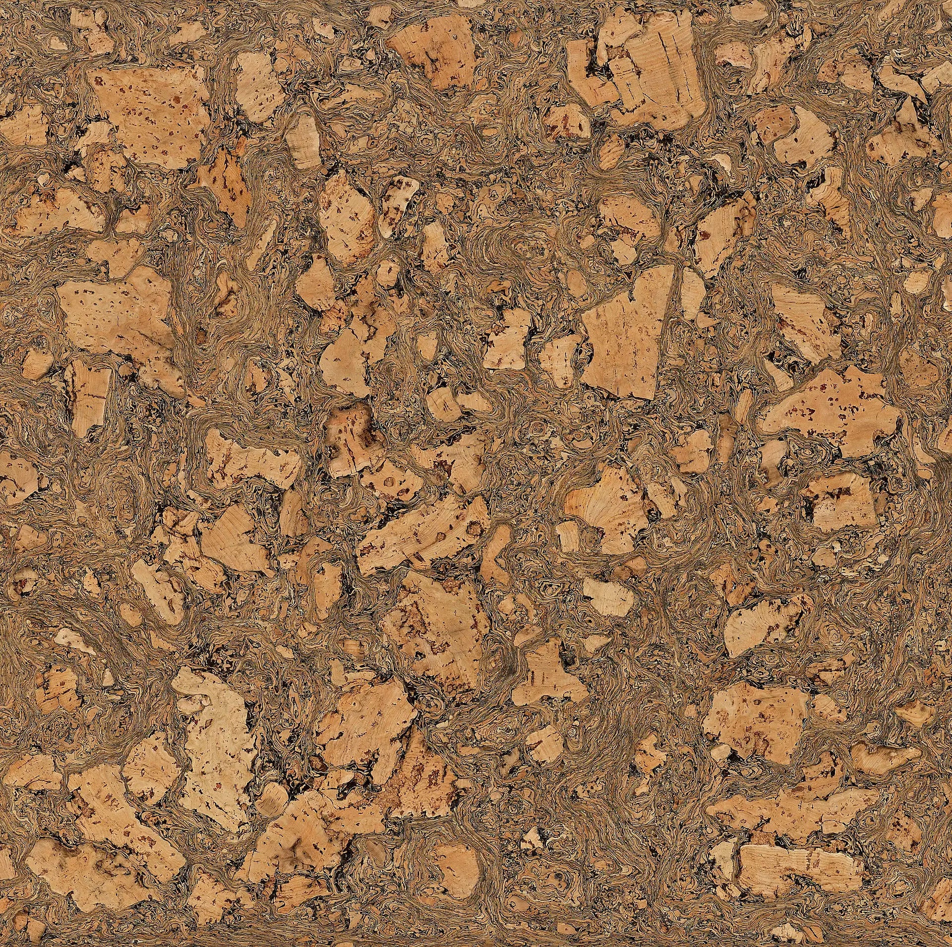 Portuguese-Cork-Wall-tiles-Capra-Designs3