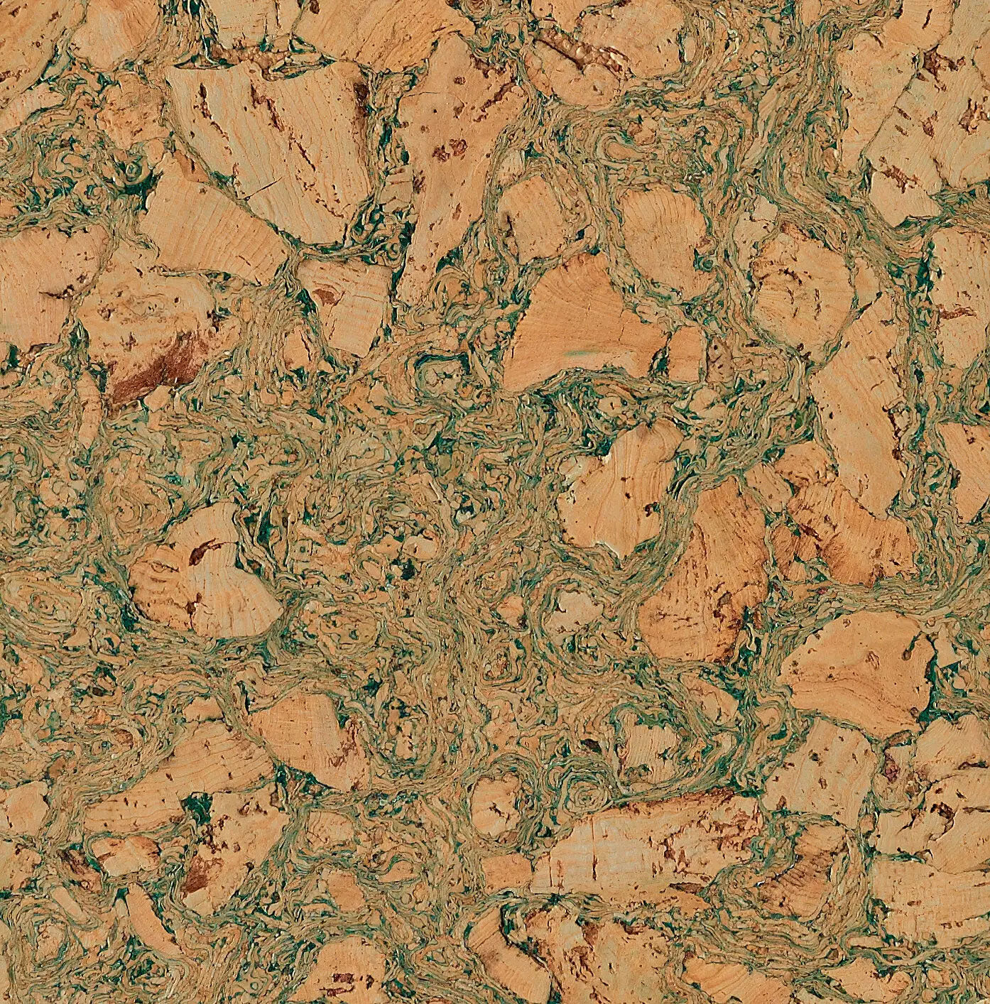 Portuguese-Cork-Wall-tiles-Capra-Designs6