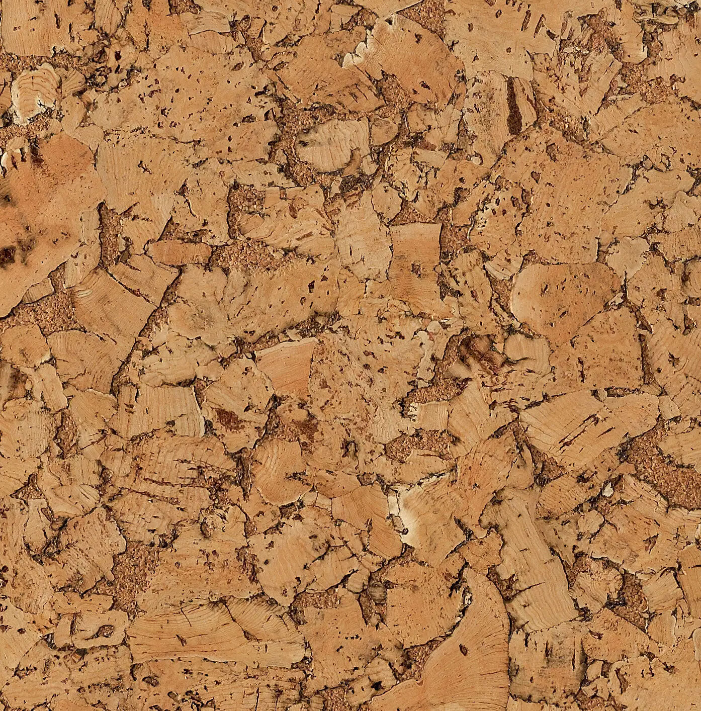 Portuguese-Cork-Wall-tiles-Capra-Designs8