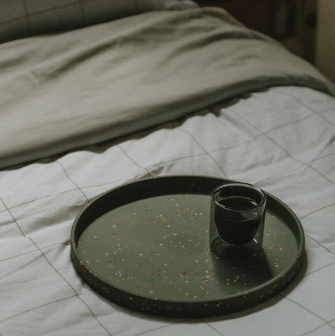 Vessel_Home_Goods