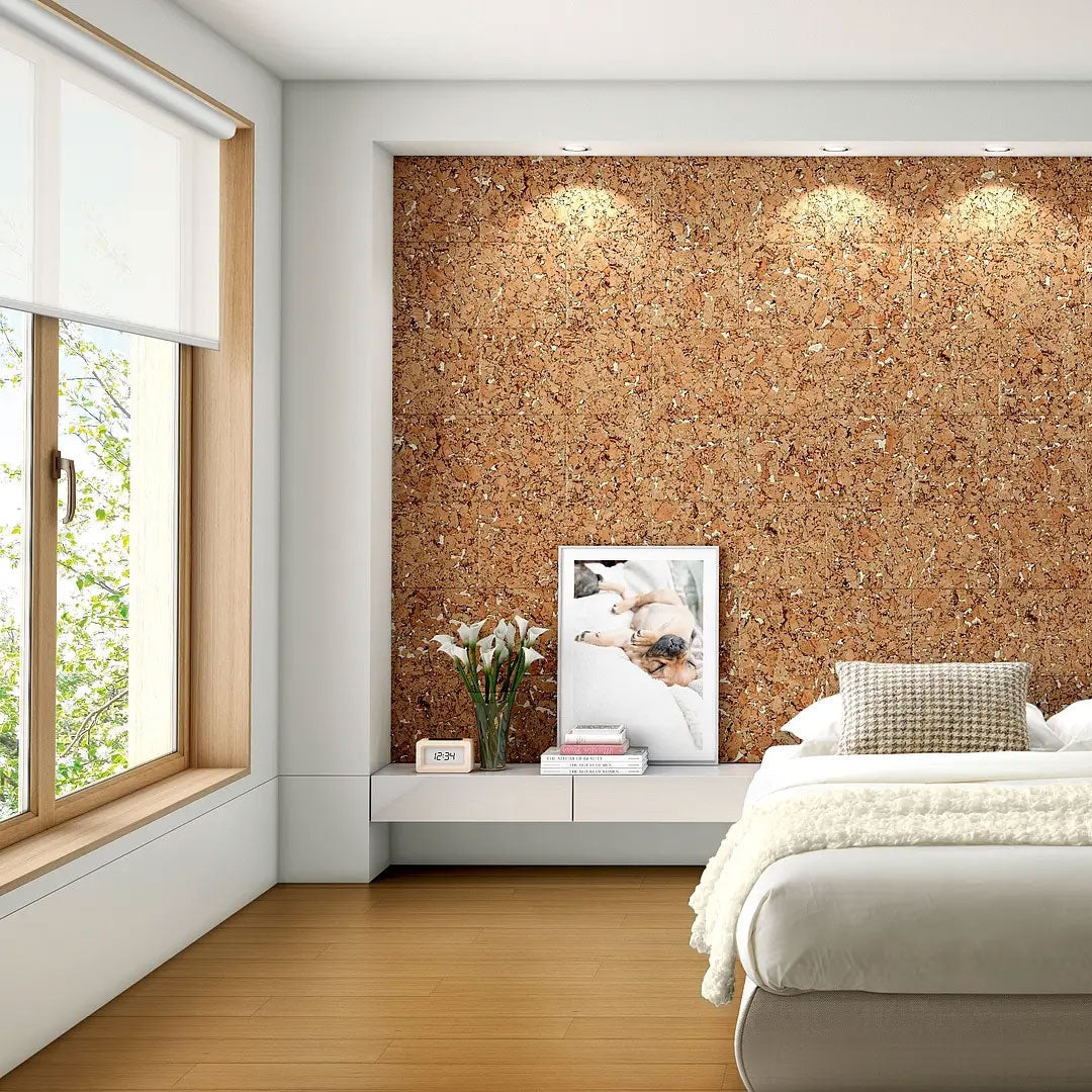 interior-cork-walls