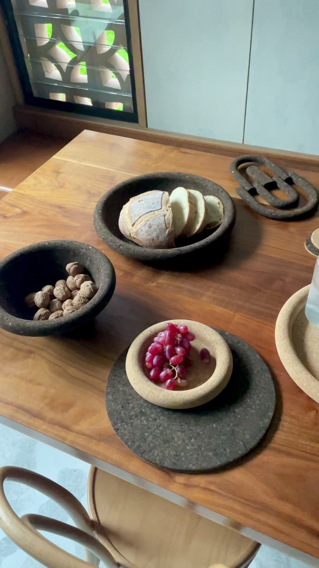 bread bowl cork_capra designs