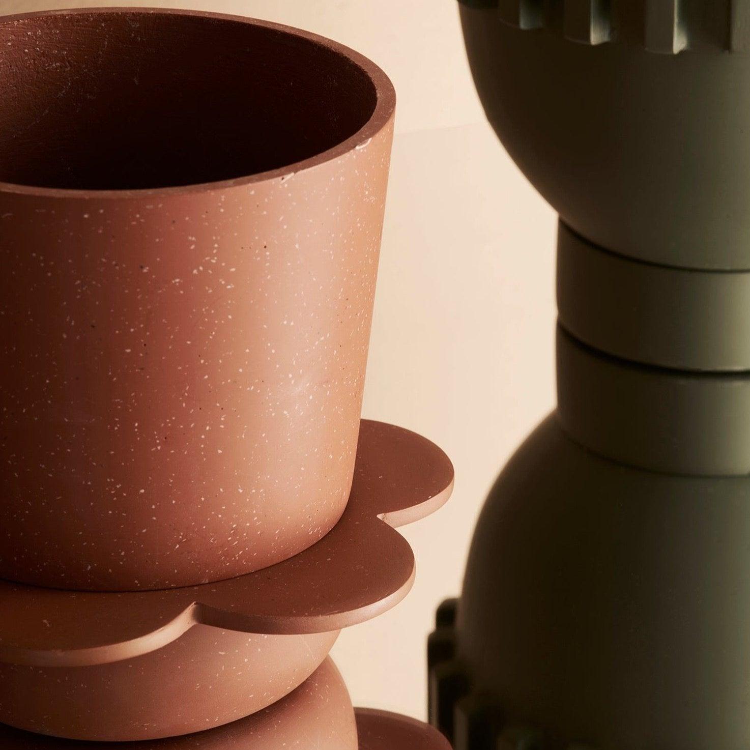high quality indoor pots