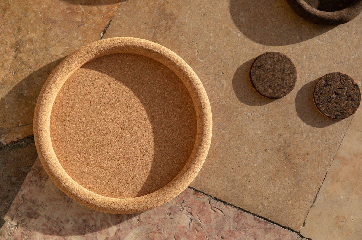 Caring for Your Cork Homewares: Tips and Tricks for Longevity