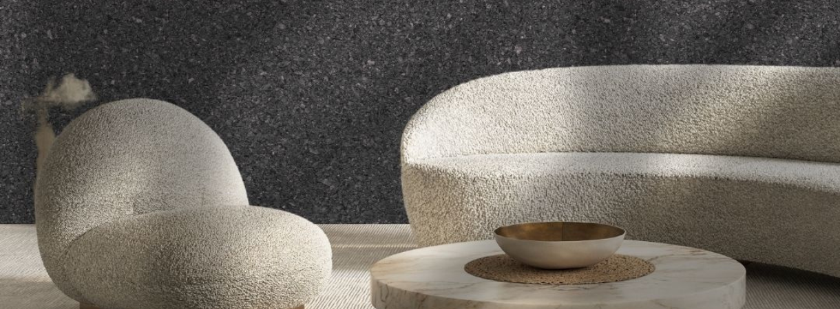 How to Use Cork to Create Warm, Welcoming Commercial Spaces