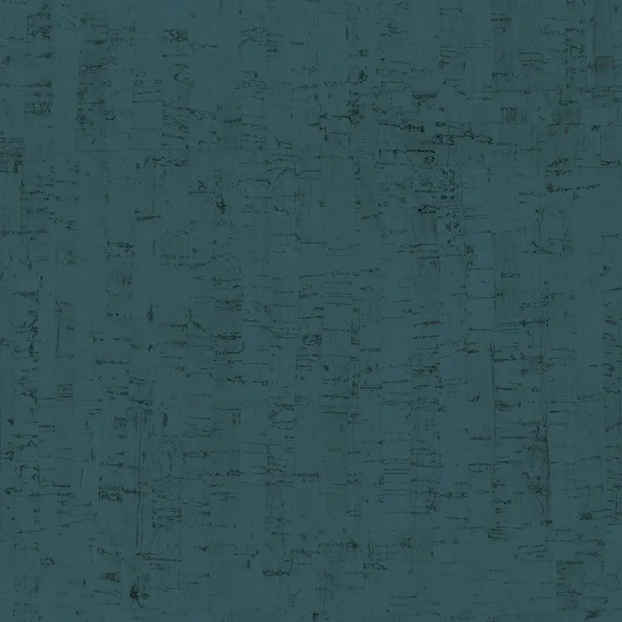 Azure-Alba-Cork-Flooring-Rolls