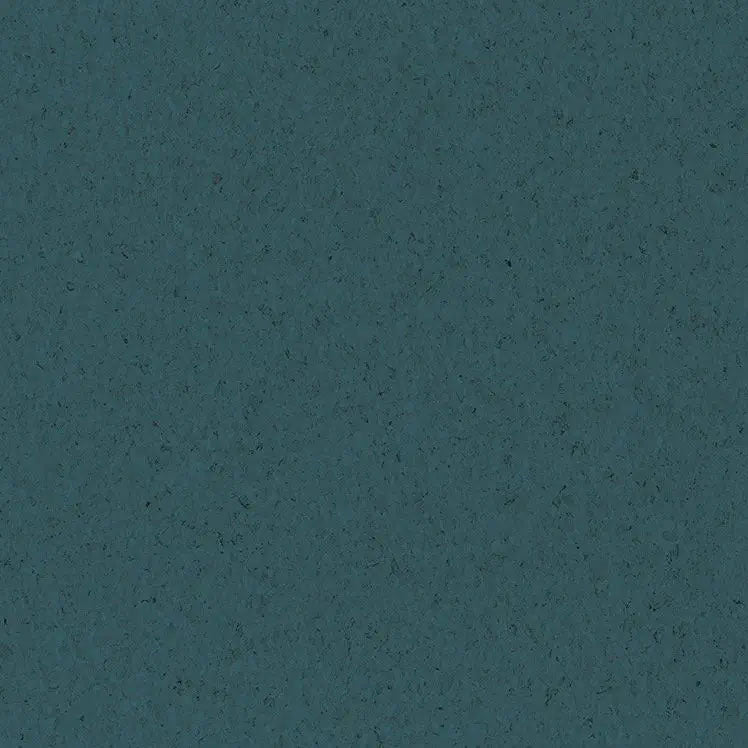 Azure-Terra-Cork-Flooring-Rolls