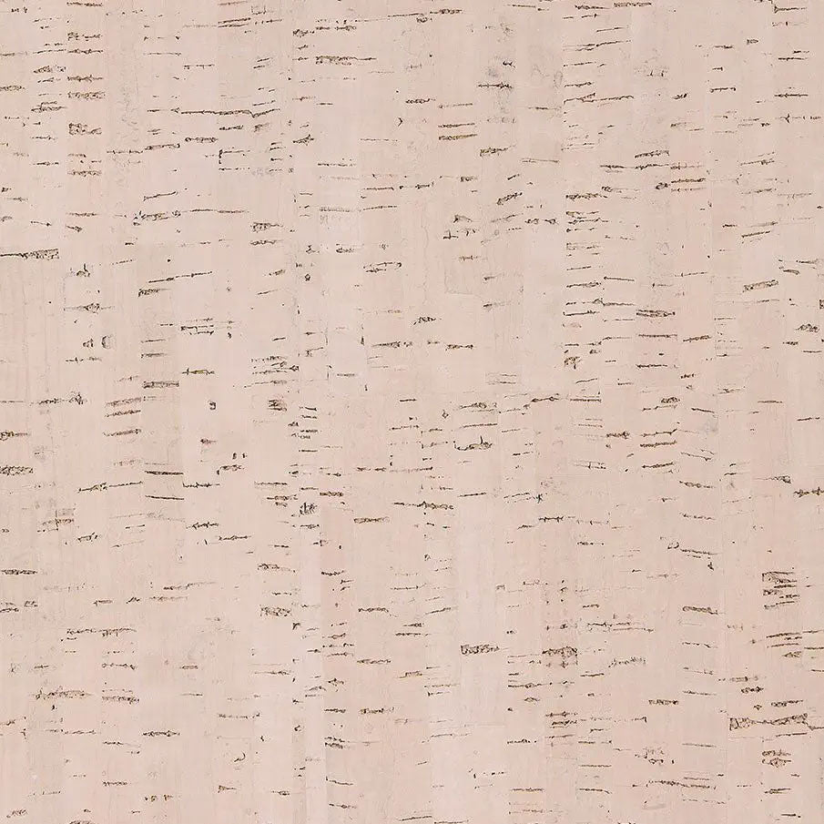 Blush-Alba-Cork-Flooring-Rolls