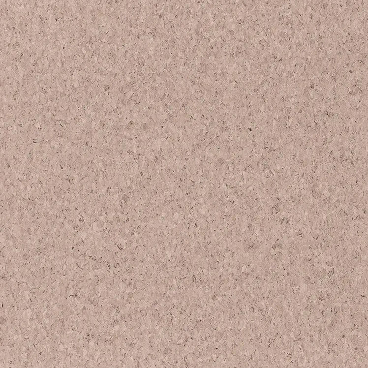 Blush-Terra-Cork-Flooring-Rolls