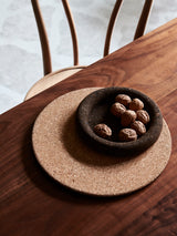 Duo Tone Cork Placemats