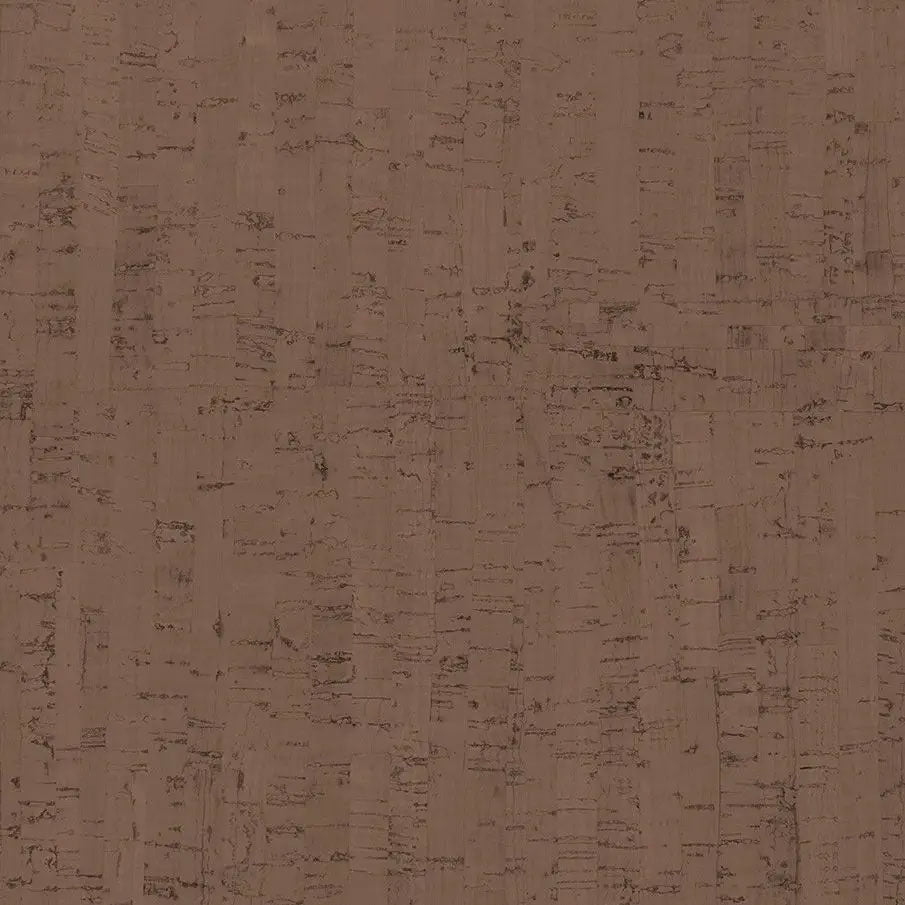 Clay-Alba-Cork-Flooring-Rolls