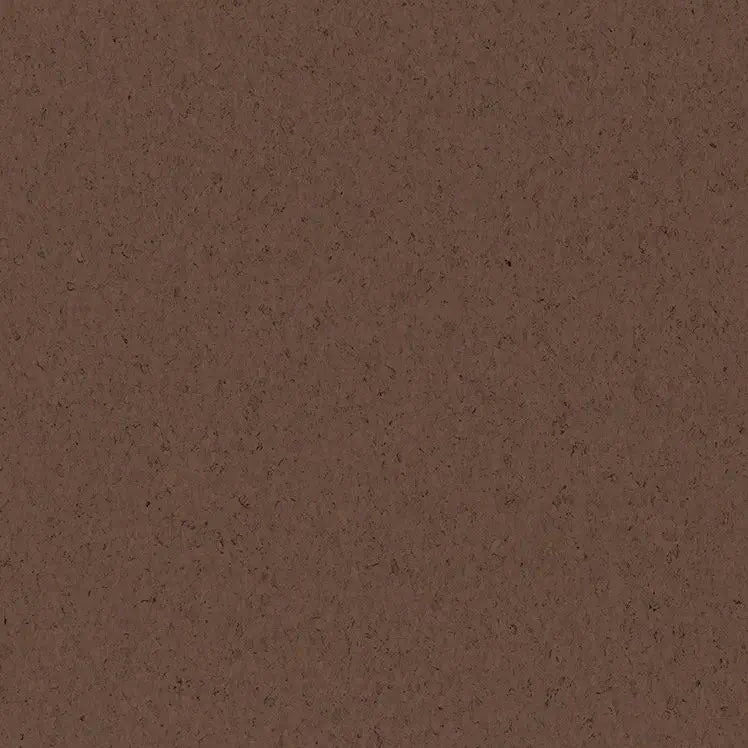 Clay-Terra-Cork-Flooring-Rolls