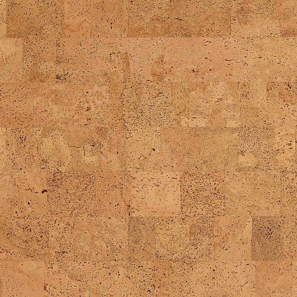 Cork Floor Tiles – Sustainable Flooring Australia | Capra Designs