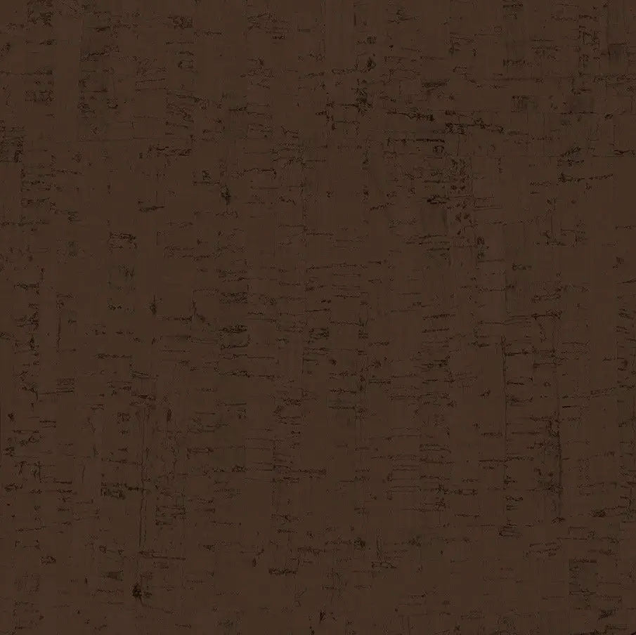 Earth-Alba-Cork-Flooring-Rolls