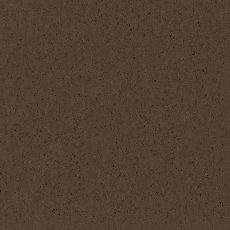 Earth-Terra-Cork-Flooring-Rolls