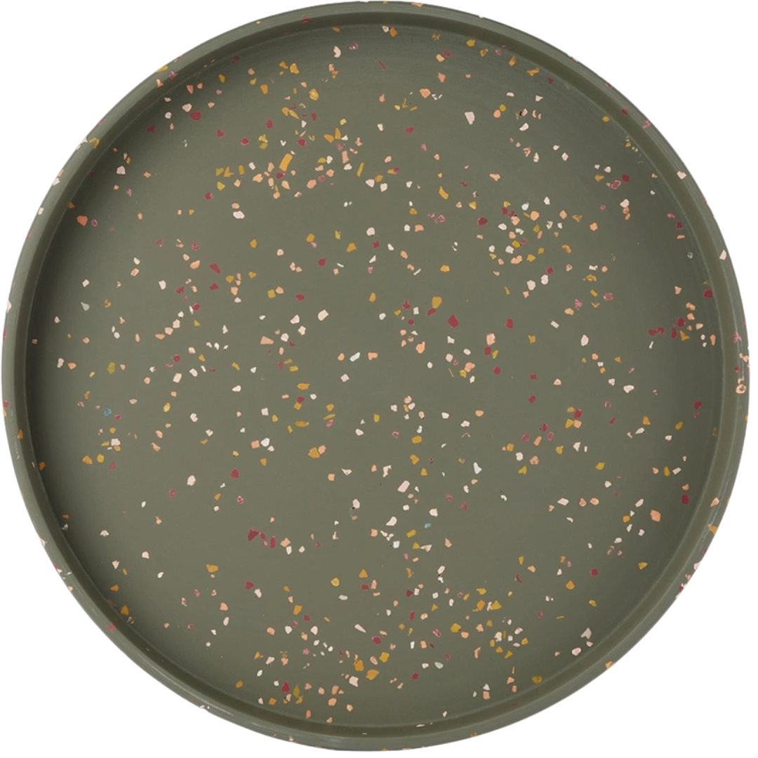 Green_Terrazzo_Tray_Capra_Designs