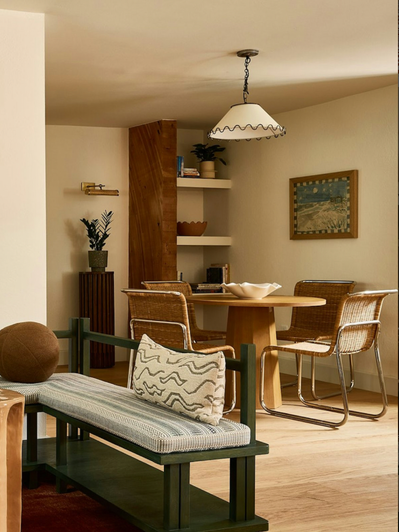 Hotel_decor_Capra Designs
